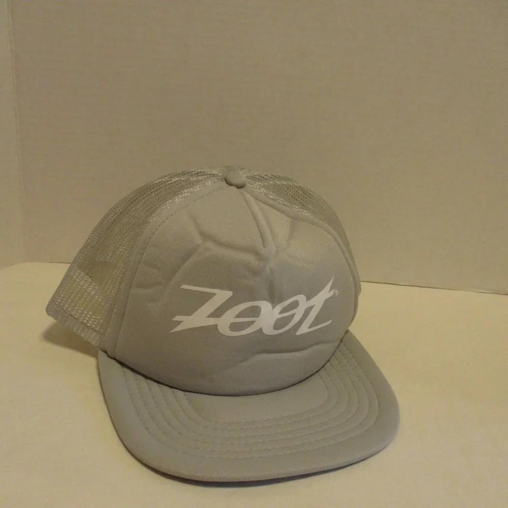 Zoot very nice